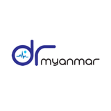 Dr Myanmar