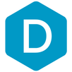 DermEngine APK