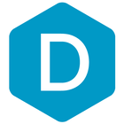 DermEngine icon