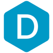 DermEngine ikona