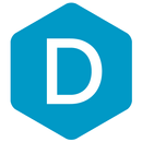DermEngine APK