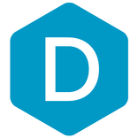 DermEngine
