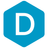 DermEngine APK