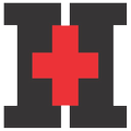 Dr Moolchandani’s HOMEOPATHY