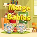 Merge Babies APK