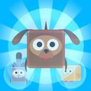 Junte os bichinhos de estimação APK