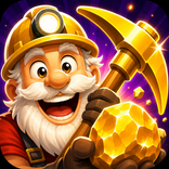 Merge Miner