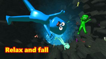 Bone Breaker Crowd Tycoon Screenshot 1