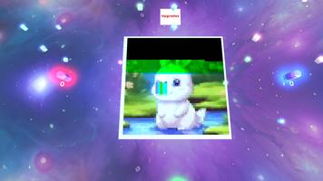 Pixel Life syot layar 1