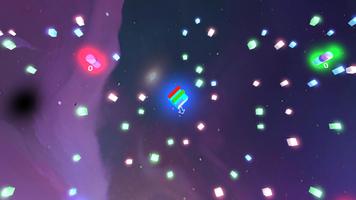 Pixel Life syot layar 2
