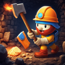 Dig Dugger APK
