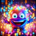 Idle Artist Tycoon