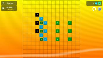 Pushy Blocks Screenshot 2