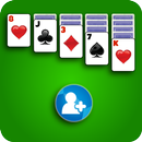 Solitaire Big APK