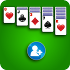 Solitaire GRAND icône