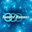 Tunnel Runner