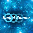 Tunnel Runner 아이콘