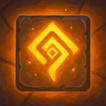 Twilight Haven Beta icon