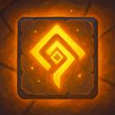 Twilight Haven Beta APK