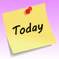 The Today Quizzes