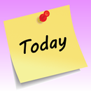 The Today Quizzes APK