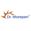 Dr.MorepenDB