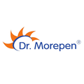 Dr.MorepenDB