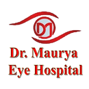 Dr. Maurya Eye Hospital APK