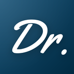 Dr. Muscle icon