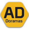 Assistir Doramas APK