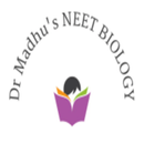Dr Madhu's CET Biology APK