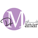 Shawer Dr.Manar APK