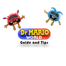 Guide for Dr MARIO WORLD APK