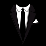 In the Mafia icon