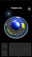 Learn Planets | Solar System Ekran Görüntüsü 1