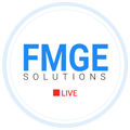 FMGE Solutions LIVE