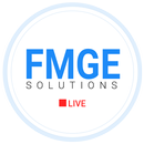 FMGE Solutions LIVE-APK