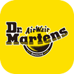ドクターマーチン / Dr. Martens 圖標