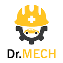 Dr.Mech APK