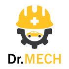 Dr.Mech icône