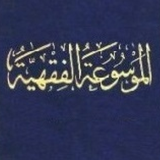 Fiqh Ency.: Zoom-no net1 icon