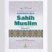 Mokhtaser Sahih Muslim-English آئیکن