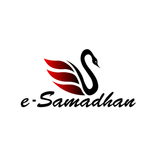 e-Samadhan