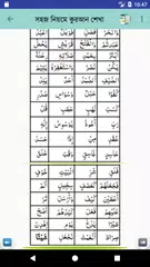 Tajweed: How To Lear Quran XAPK download