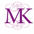 MKurian MD