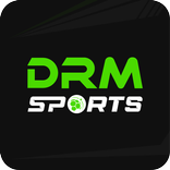 DRM Sport