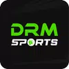 DRM Sport icône