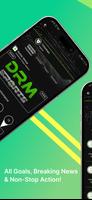 2 Schermata DRM Sport