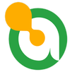 Agent Delivery APK