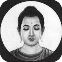 Dhamma APK Herunterladen